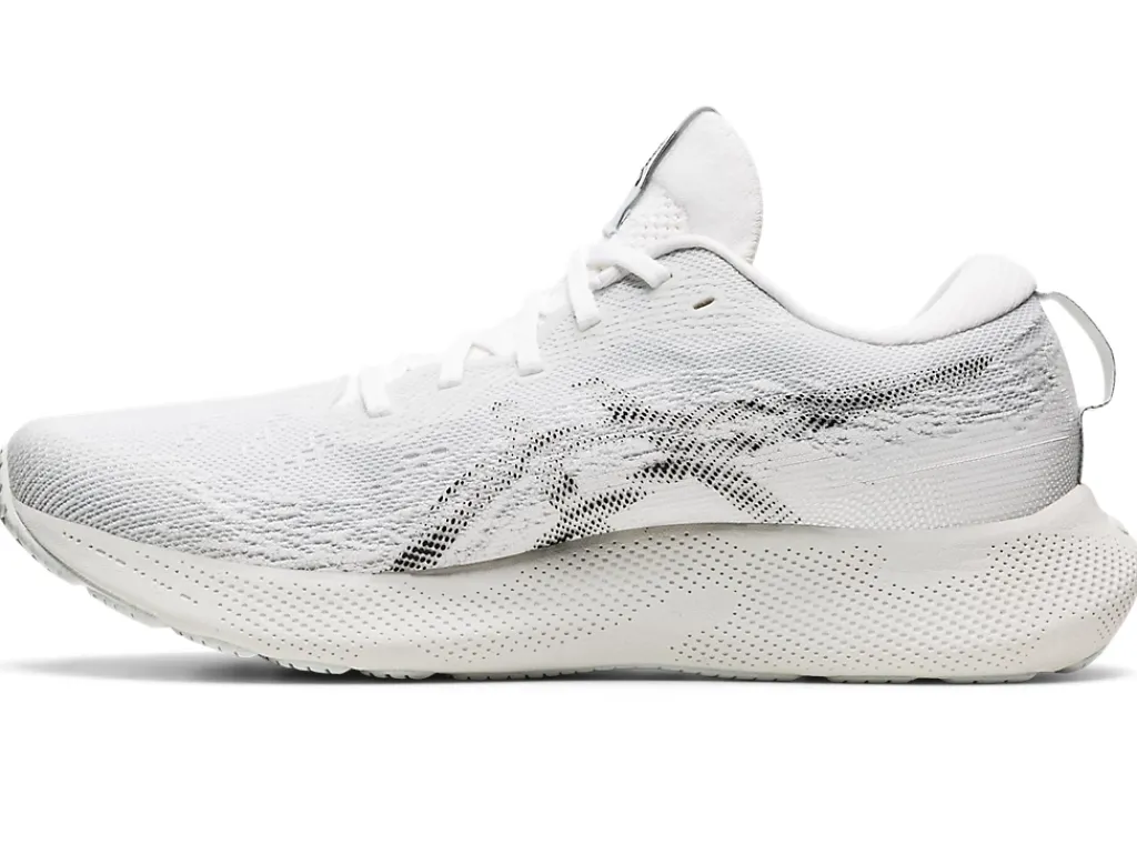 ASICS GEL-NIMBUS LITE 3-Men Underpronation|Shoes Under $100