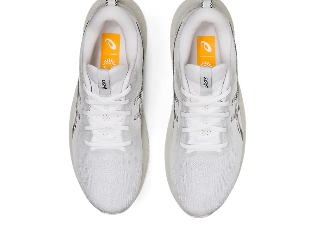 ASICS GEL-NIMBUS LITE 3-Men Underpronation|Shoes Under $100