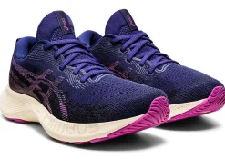 ASICS GEL-NIMBUS LITE 3-Women Neutral|Underpronation