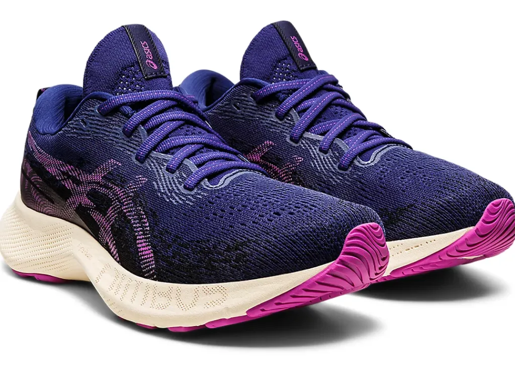 ASICS GEL-NIMBUS LITE 3-Women Neutral|Underpronation