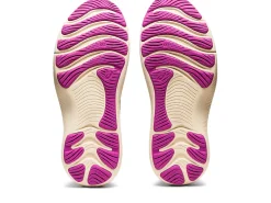ASICS GEL-NIMBUS LITE 3-Women Neutral|Underpronation