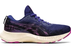 ASICS GEL-NIMBUS LITE 3 ROAD TESTED-Women Road Tested Footwear