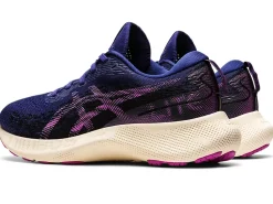 ASICS GEL-NIMBUS LITE 3 ROAD TESTED-Women Road Tested Footwear