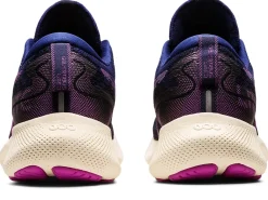 ASICS GEL-NIMBUS LITE 3 ROAD TESTED-Women Road Tested Footwear