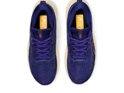 ASICS GEL-NIMBUS LITE 3 ROAD TESTED-Women Road Tested Footwear