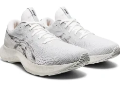 ASICS GEL-NIMBUS LITE 3 ROAD TESTED-Men Road Tested Footwear