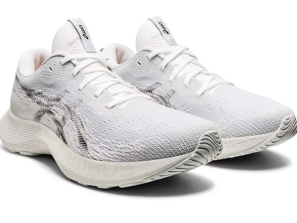 ASICS GEL-NIMBUS LITE 3 ROAD TESTED-Men Road Tested Footwear
