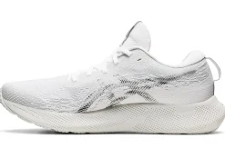 ASICS GEL-NIMBUS LITE 3 ROAD TESTED-Men Road Tested Footwear