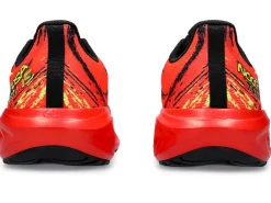 ASICS GEL-NOOSA TRI 15 GRADE SCHOOL-Kids Neutral|Running Shoes