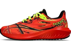 ASICS GEL-NOOSA TRI 15 GRADE SCHOOL-Kids Neutral|Running Shoes