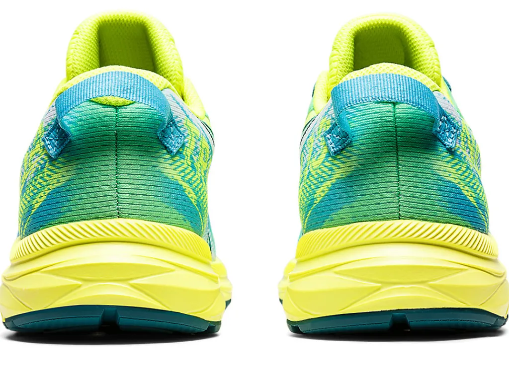 ASICS GEL-NOOSA TRI 13 GRADE SCHOOL-Kids Neutral|Shoes Under $50