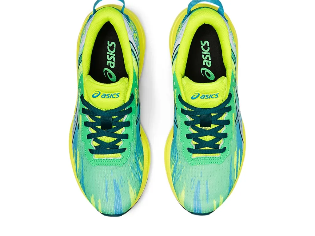 ASICS GEL-NOOSA TRI 13 GRADE SCHOOL-Kids Neutral|Shoes Under $50