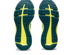 ASICS GEL-NOOSA TRI 13 GRADE SCHOOL-Kids Neutral|Shoes Under $50