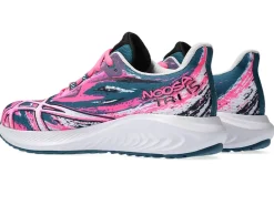 ASICS GEL-NOOSA TRI 15 GRADE SCHOOL-Kids Neutral|Running Shoes