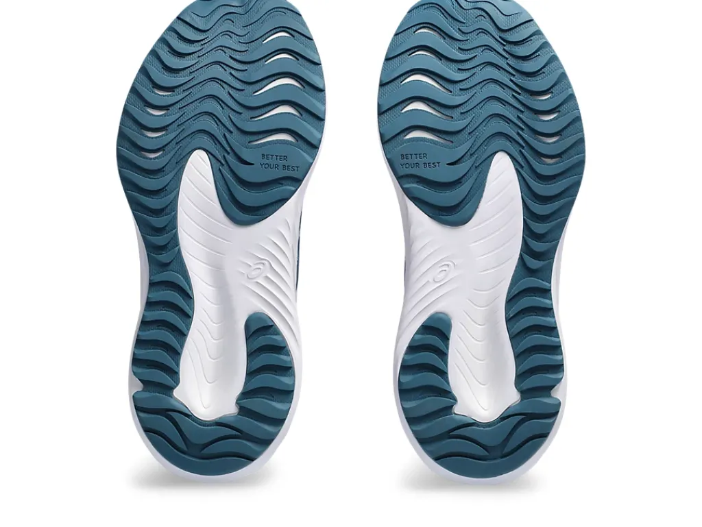ASICS GEL-NOOSA TRI 15 GRADE SCHOOL-Kids Neutral|Running Shoes