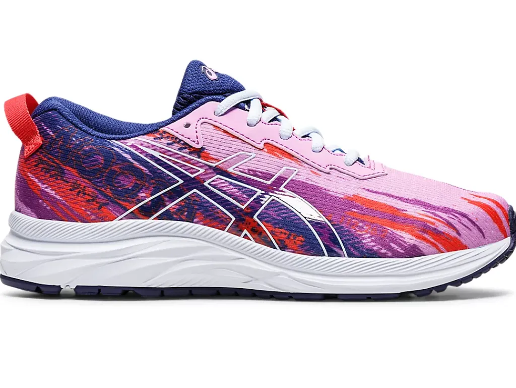 ASICS GEL-NOOSA TRI 13 GRADE SCHOOL-Kids Neutral|Shoes Under $50