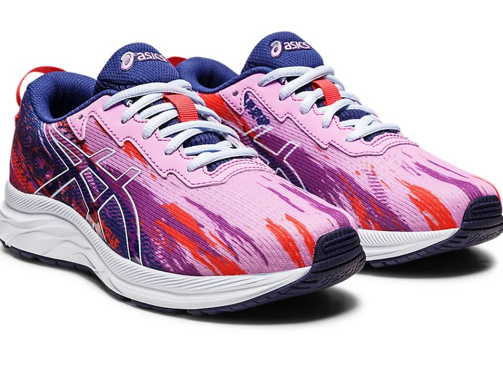 ASICS GEL-NOOSA TRI 13 GRADE SCHOOL-Kids Neutral|Shoes Under $50
