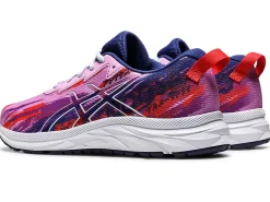 ASICS GEL-NOOSA TRI 13 GRADE SCHOOL-Kids Neutral|Shoes Under $50