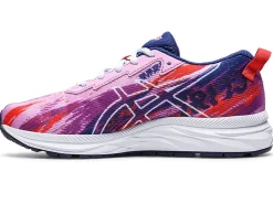 ASICS GEL-NOOSA TRI 13 GRADE SCHOOL-Kids Neutral|Shoes Under $50
