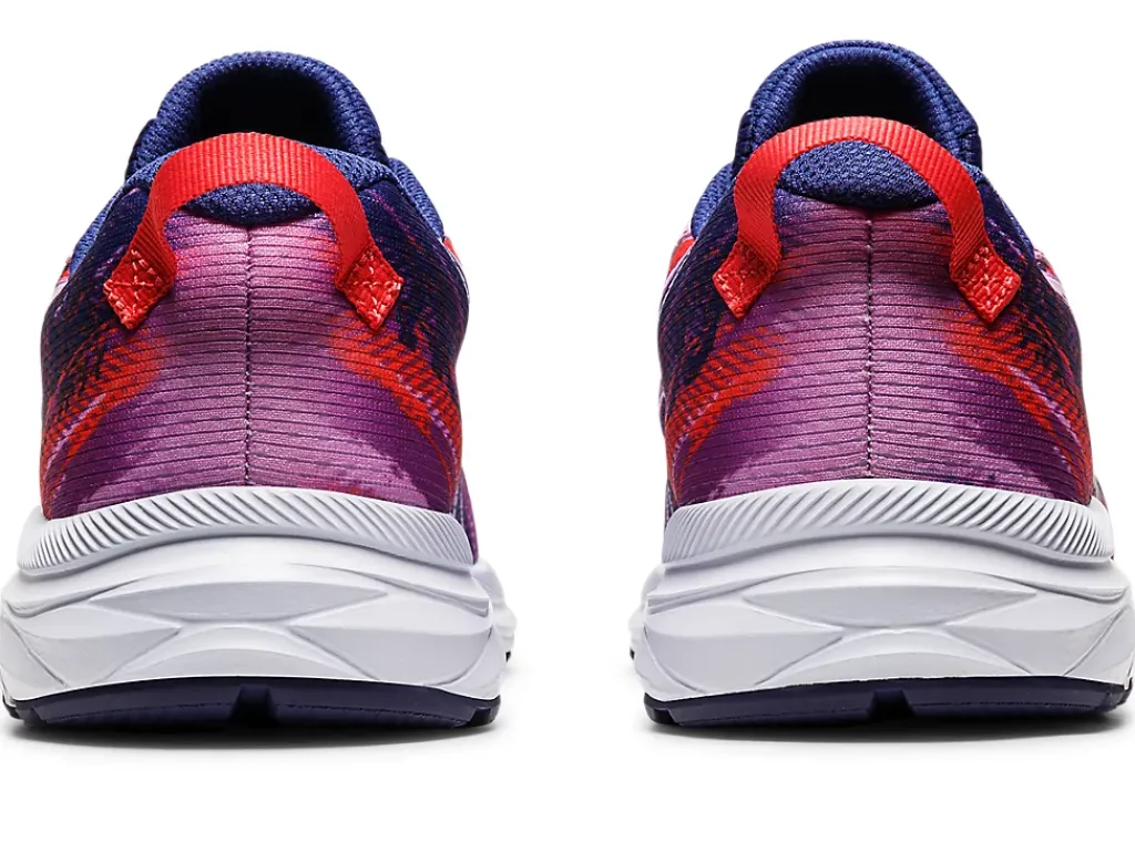 ASICS GEL-NOOSA TRI 13 GRADE SCHOOL-Kids Neutral|Shoes Under $50