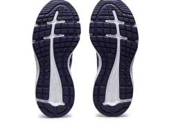 ASICS GEL-NOOSA TRI 13 GRADE SCHOOL-Kids Neutral|Shoes Under $50