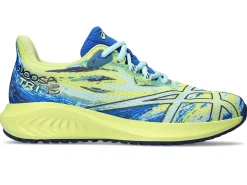 ASICS GEL-NOOSA TRI 15 GRADE SCHOOL-Kids Neutral|Running Shoes