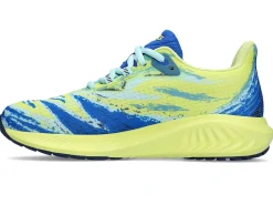 ASICS GEL-NOOSA TRI 15 GRADE SCHOOL-Kids Neutral|Running Shoes