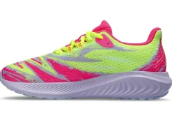 ASICS GEL-NOOSA TRI 15 GRADE SCHOOL-Kids Neutral|Running Shoes