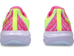 ASICS GEL-NOOSA TRI 15 GRADE SCHOOL-Kids Neutral|Running Shoes