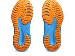 ASICS GEL-NOOSA TRI 15 GRADE SCHOOL-Kids Neutral|Best Sellers
