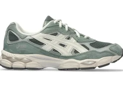ASICS GEL-NYC-Women GEL-NYC|Unisex