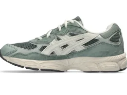 ASICS GEL-NYC-Women GEL-NYC|Unisex