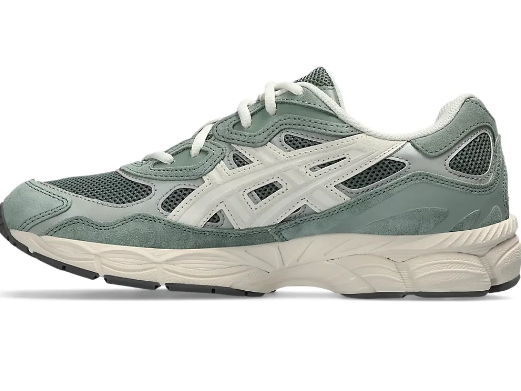 ASICS GEL-NYC-Women GEL-NYC|Unisex