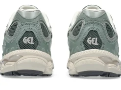 ASICS GEL-NYC-Women GEL-NYC|Unisex