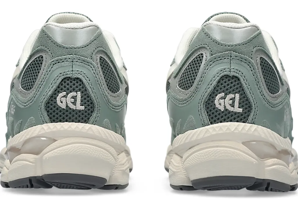 ASICS GEL-NYC-Women GEL-NYC|Unisex