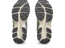 ASICS GEL-NYC-Women GEL-NYC|Unisex