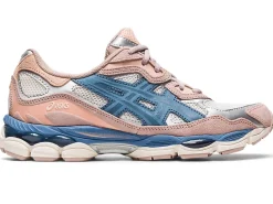 ASICS GEL-NYC-Women GEL-NYC|Women
