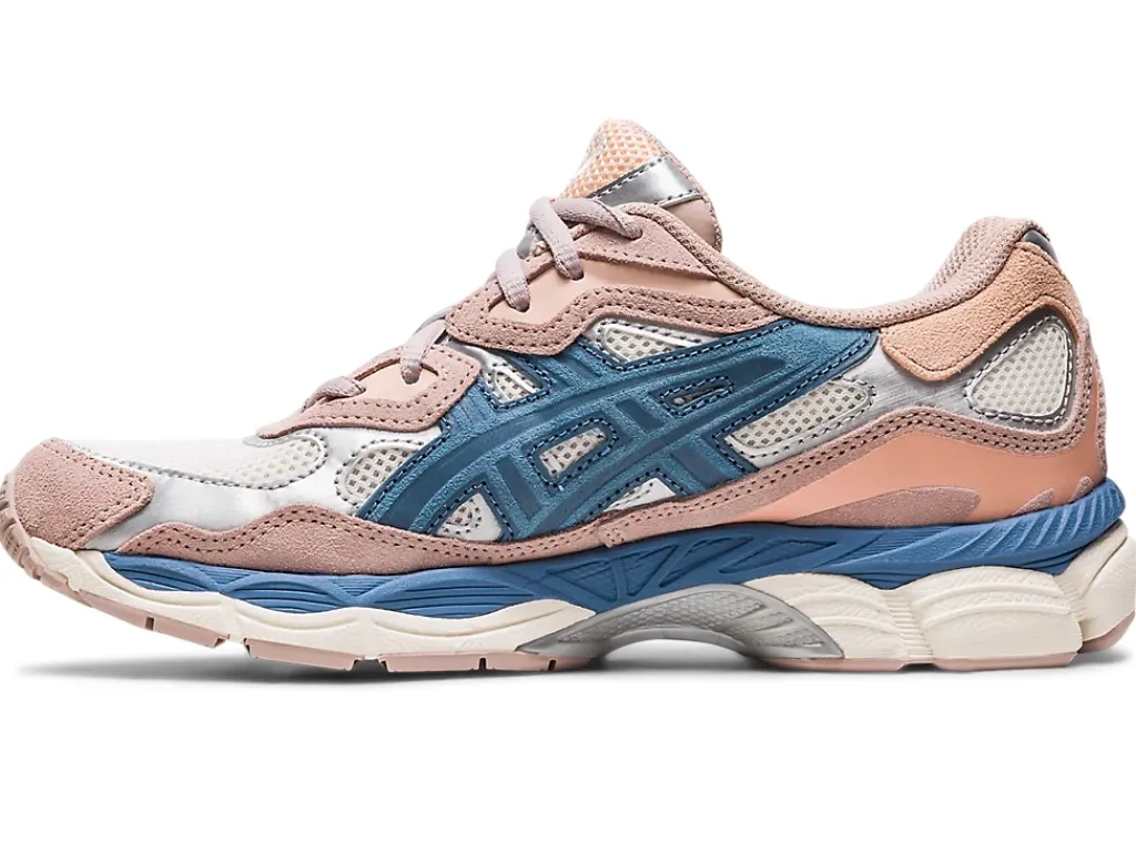 ASICS GEL-NYC-Women GEL-NYC|Women