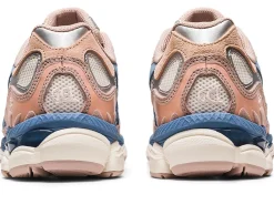 ASICS GEL-NYC-Women GEL-NYC|Women