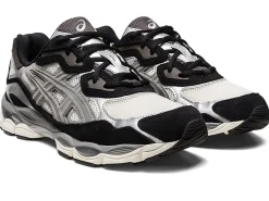 ASICS GEL-NYC-Women GEL-NYC|Unisex