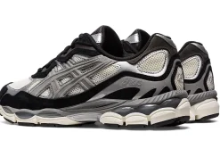 ASICS GEL-NYC-Women GEL-NYC|Unisex