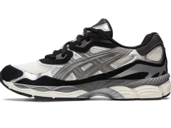 ASICS GEL-NYC-Women GEL-NYC|Unisex