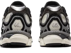 ASICS GEL-NYC-Women GEL-NYC|Unisex