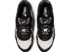 ASICS GEL-NYC-Women GEL-NYC|Unisex