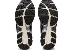 ASICS GEL-NYC-Women GEL-NYC|Unisex