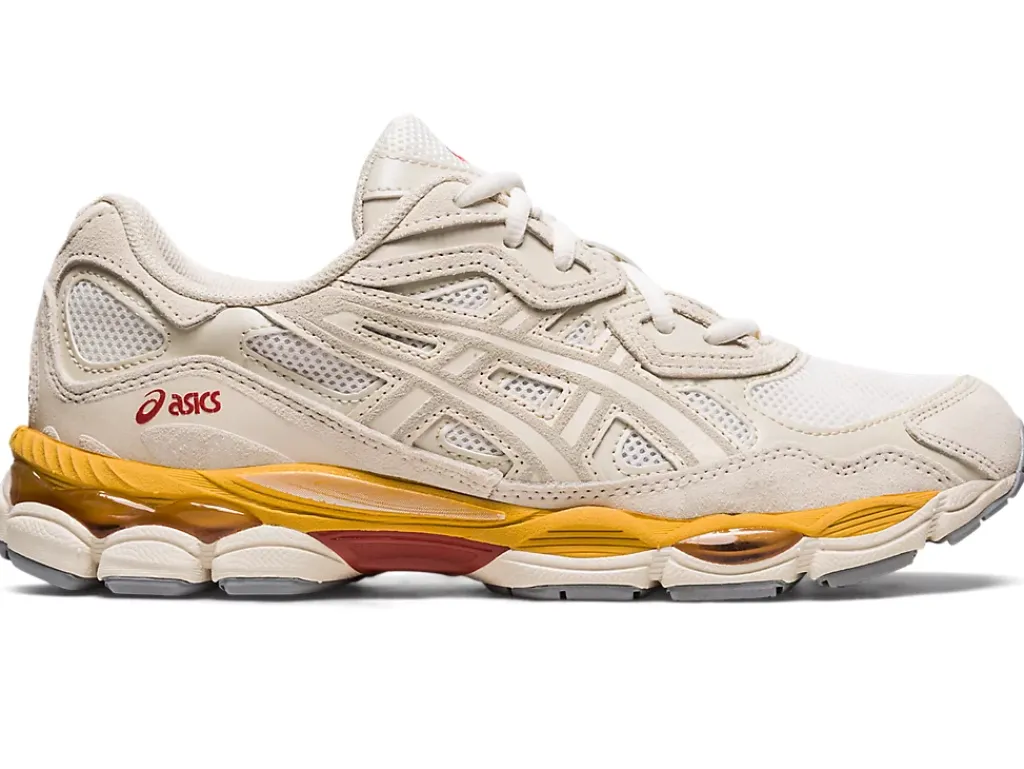 ASICS GEL-NYC-Women GEL-NYC|Unisex