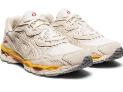 ASICS GEL-NYC-Women GEL-NYC|Unisex