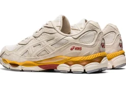 ASICS GEL-NYC-Women GEL-NYC|Unisex