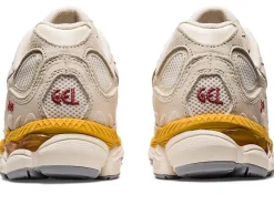 ASICS GEL-NYC-Women GEL-NYC|Unisex