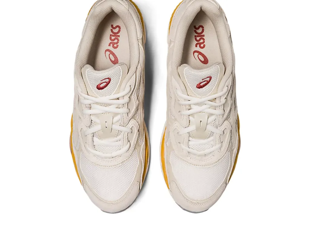 ASICS GEL-NYC-Women GEL-NYC|Unisex
